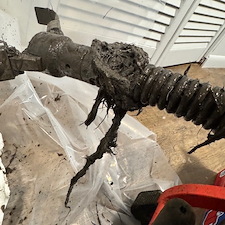 Sewer-Rodding-Service-in-Downers-Grove-IL 0